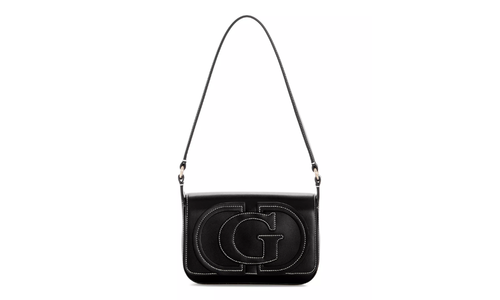 GUESS BAG