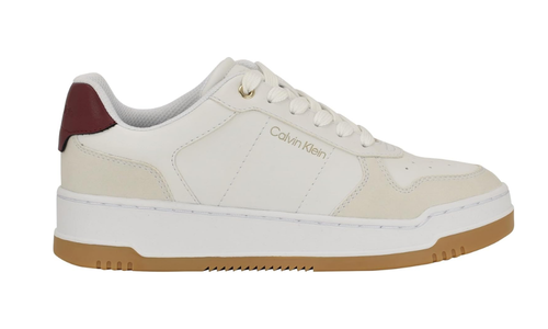 CALVIN KLEIN SNEAKER