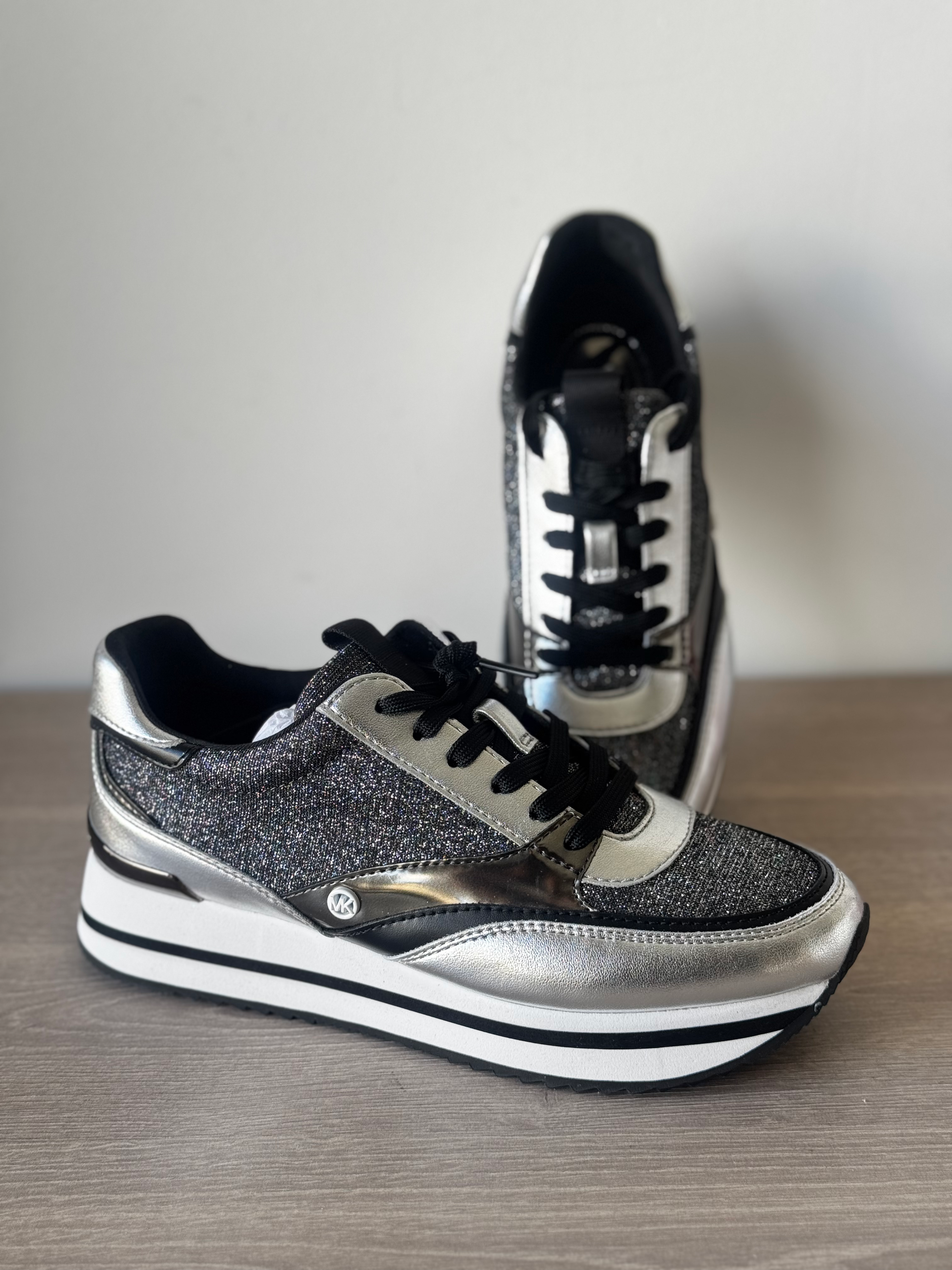 MICHAEL KORS TALLA 7