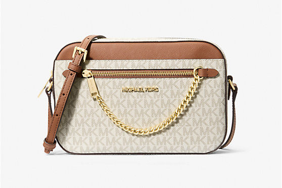 BOLSO MICHAEL KORS