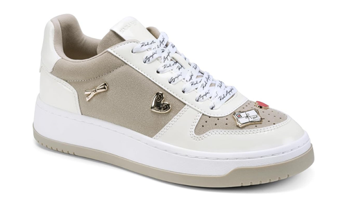 KARL LAGERFELD sneaker