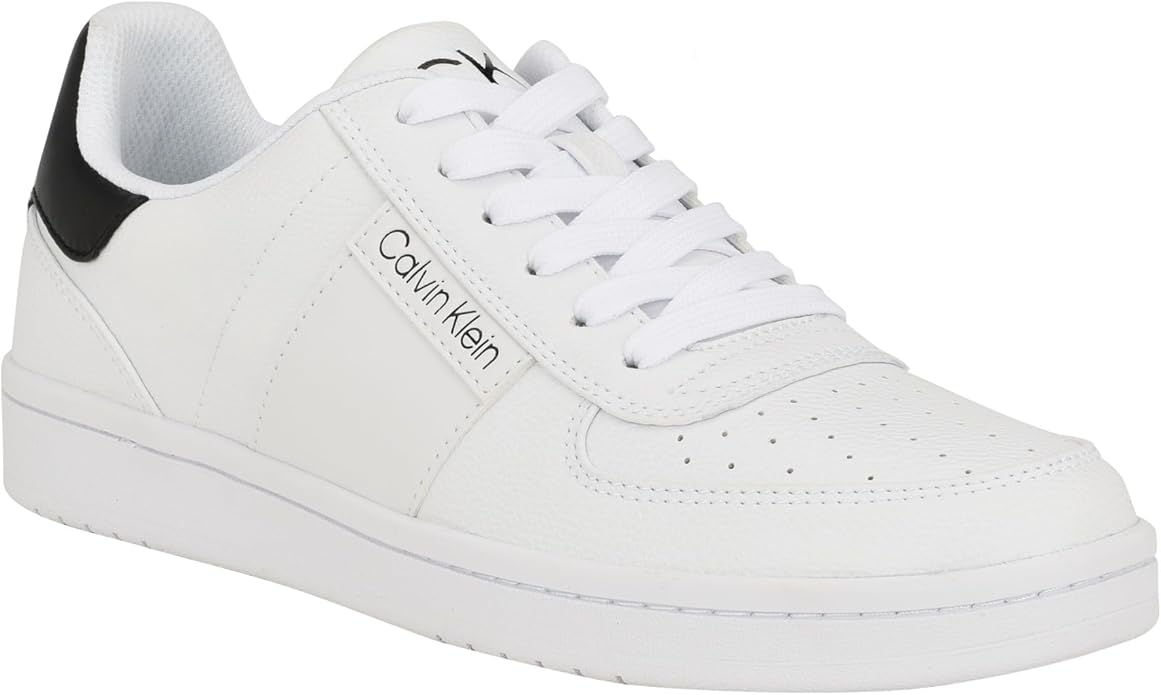 TENIS CALVIN KLEIN