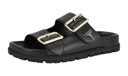 GUESS sandals