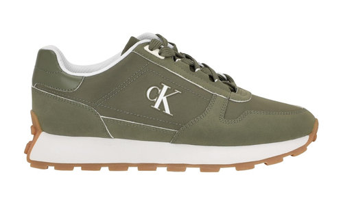 CALVIN KLEIN SNEAKER