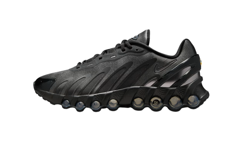 NIKE sneaker