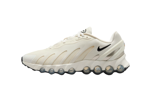 TENIS NIKE