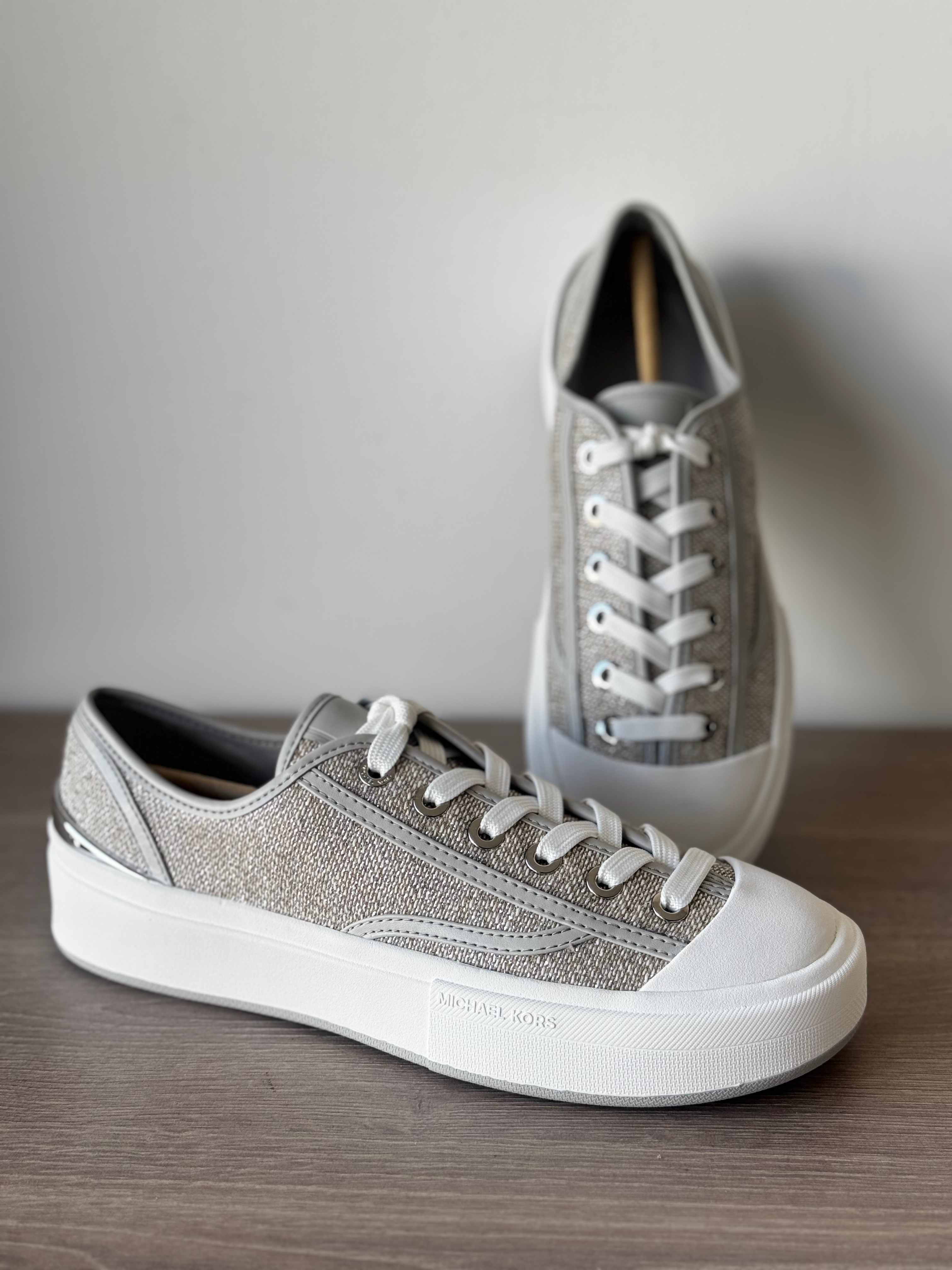 MICHAEL KORS  TALLA 7