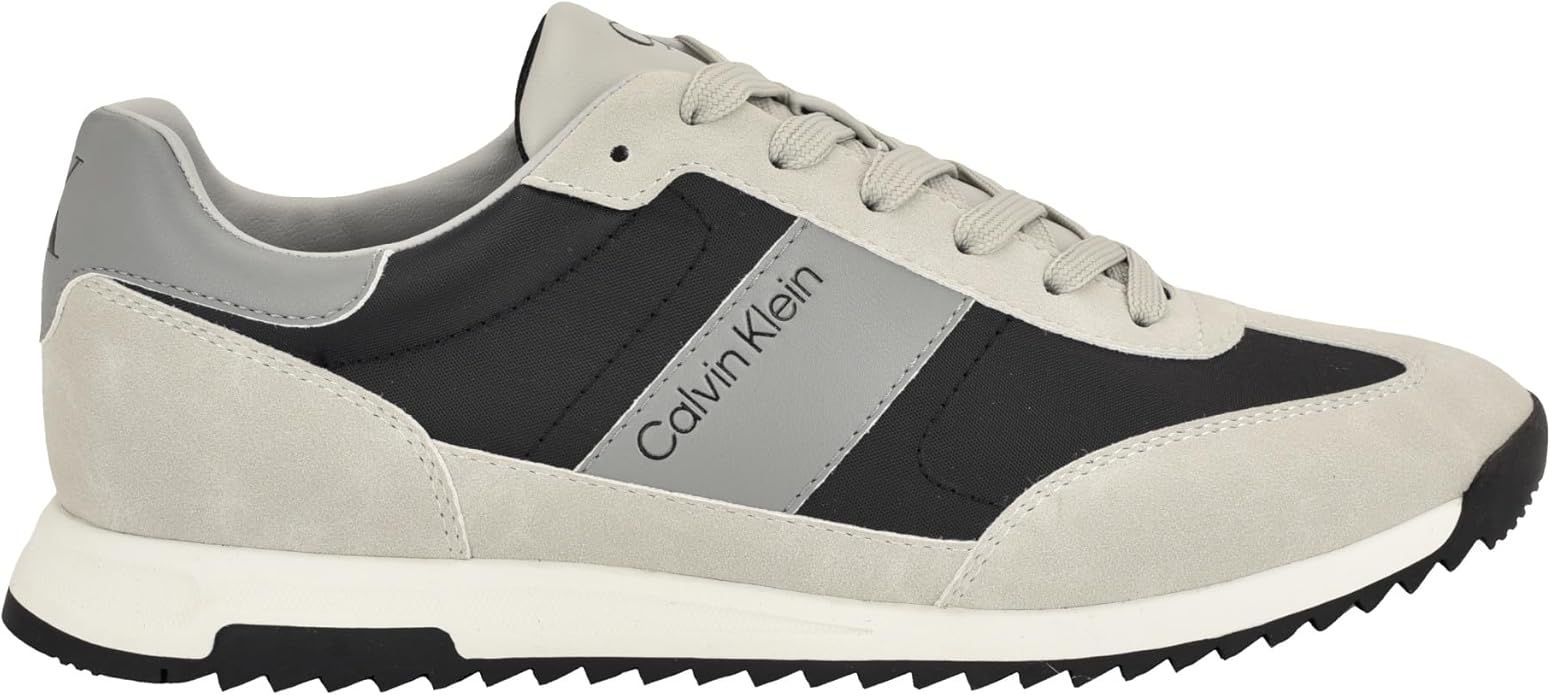 TENIS CALVIN KLEIN