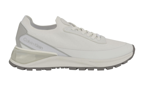 CALVIN KLEIN SNEAKER