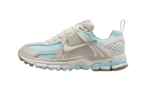 TENIS NIKE
