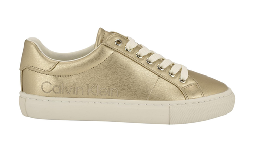 CALVIN KLEIN SNEAKER