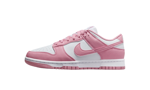 TENIS NIKE