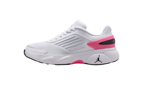 TENIS NIKE
