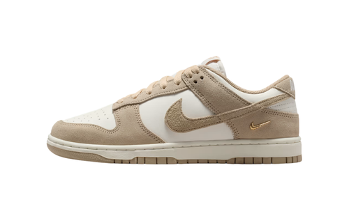 TENIS NIKE