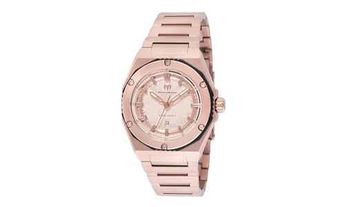 TECHNOMARINE watch