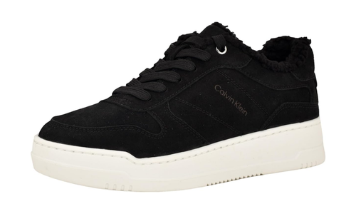 CALVIN KLEIN SNEAKER