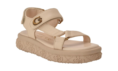 GUESS SANDALS