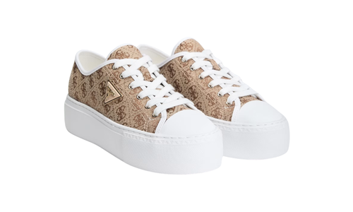 GUESS sneakers