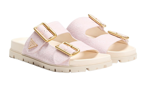 GUESS SANDALS