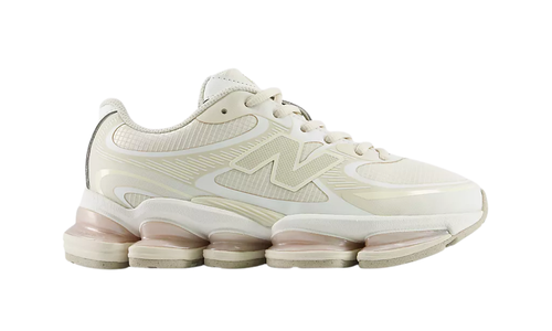 NEW BALANCE sneaker