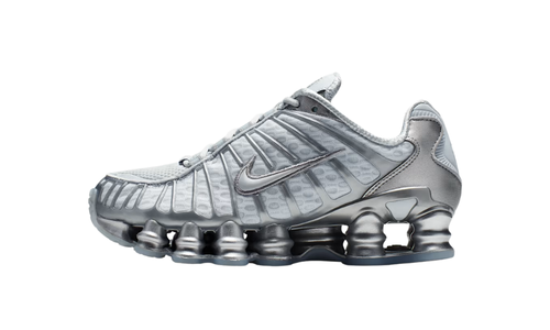 TENIS NIKE