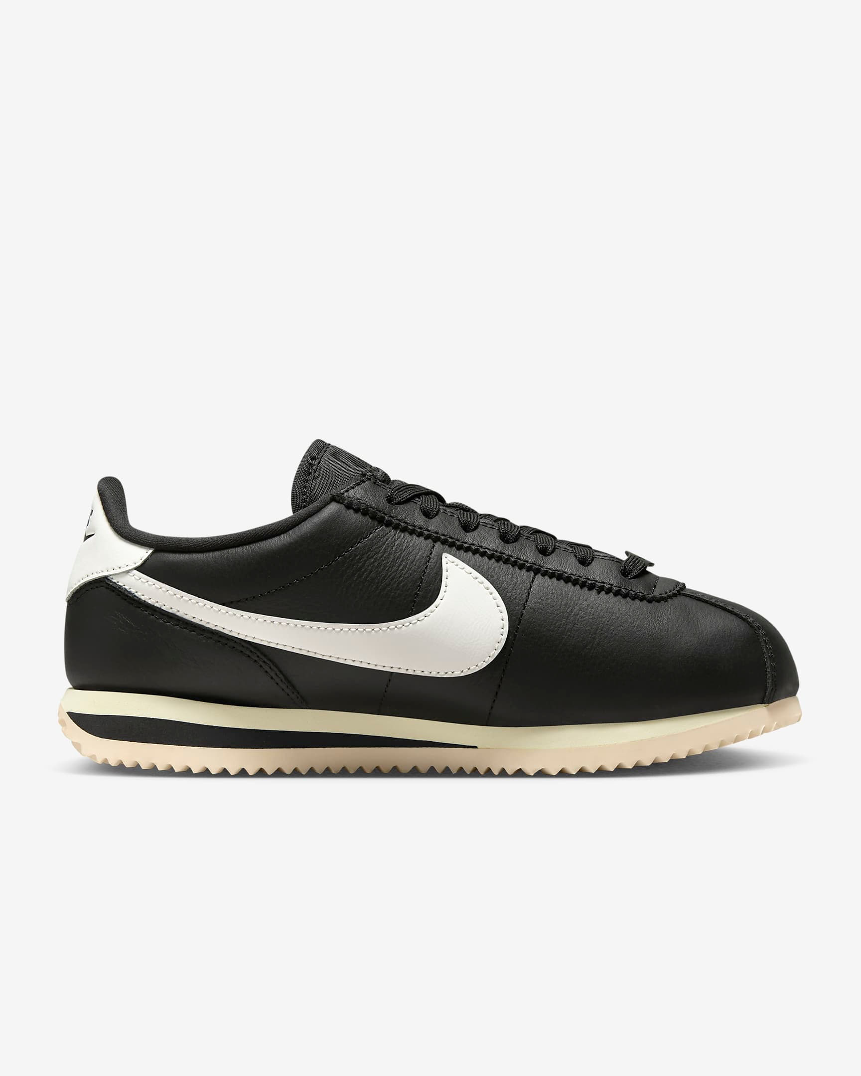 TENIS NIKE MEDIOS