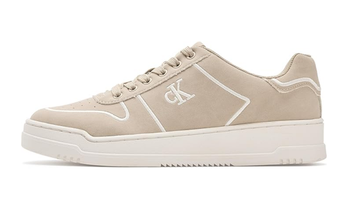 CALVIN KLEIN SNEAKER