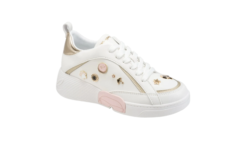 KARL LAGERFELD SNEAKER