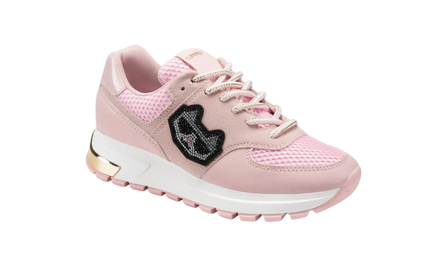KARL LAGERFELD SNEAKER