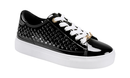 KARL LAGERFELD sneaker