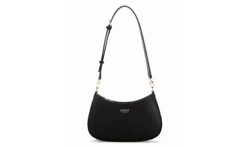 GUESS BAG