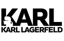 karl-lagerfeld-logo-freelogovectors.net_.png