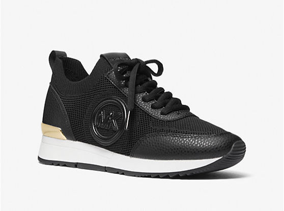 TENIS MICHAEL KORS