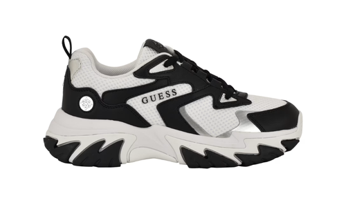GUESS sneakers