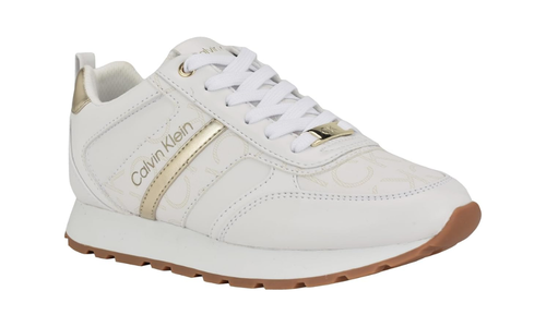 CALVIN KLEIN SNEAKER