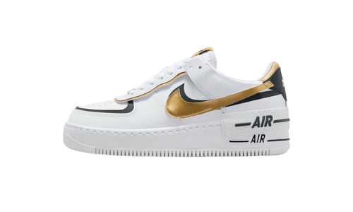TENIS NIKE