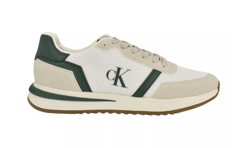 CALVIN KLEIN sneakers