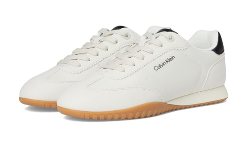 CALVIN KLEIN SNEAKER