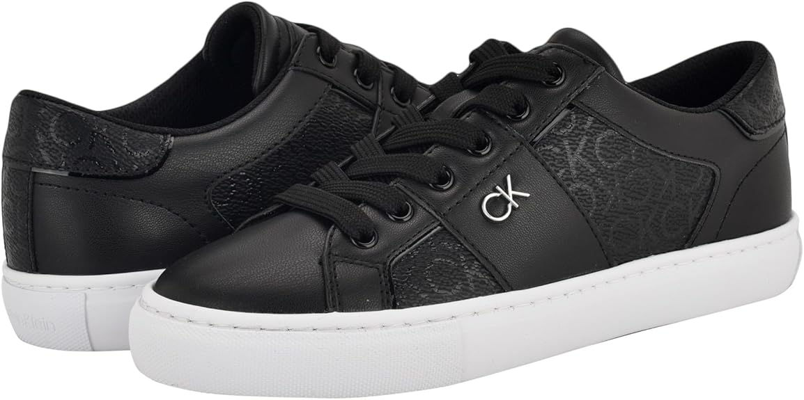 TENIS CALVIN KLEIN