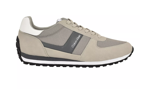 CALVIN KLEIN sneakers