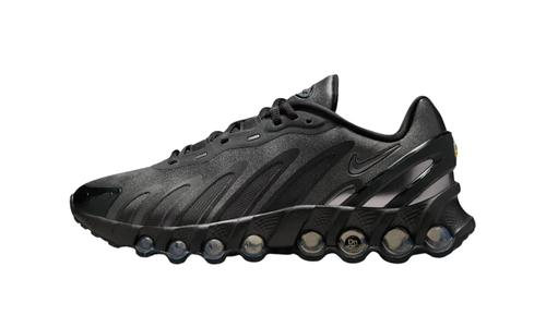 TENIS NIKE