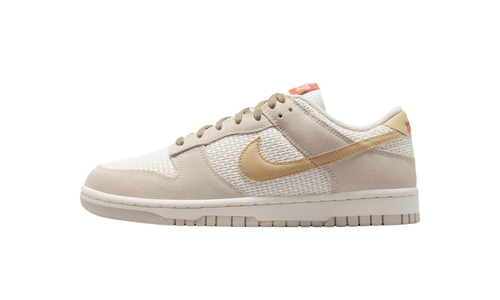 TENIS NIKE
