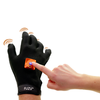 HOME | Fuzu Vibrating Massage Gloves HOME | Fuzu Vibrating Massage Gloves