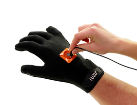 HOME | Fuzu Vibrating Massage Gloves HOME | Fuzu Vibrating Massage Gloves