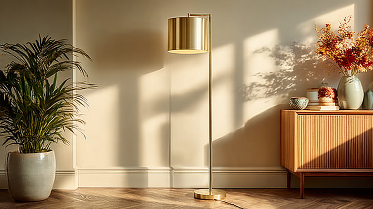 a placeholder image.