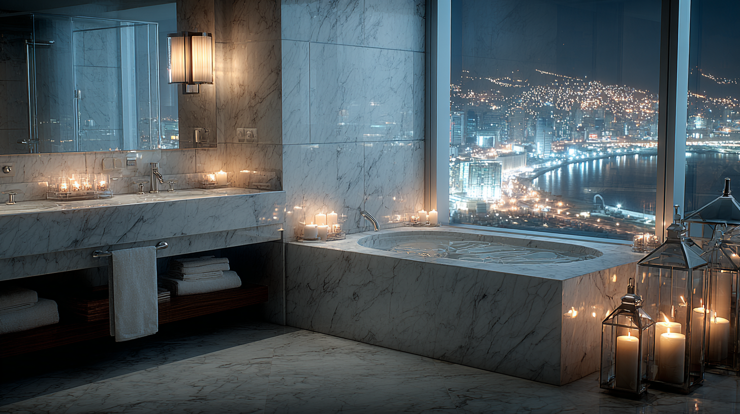 a placeholder image.