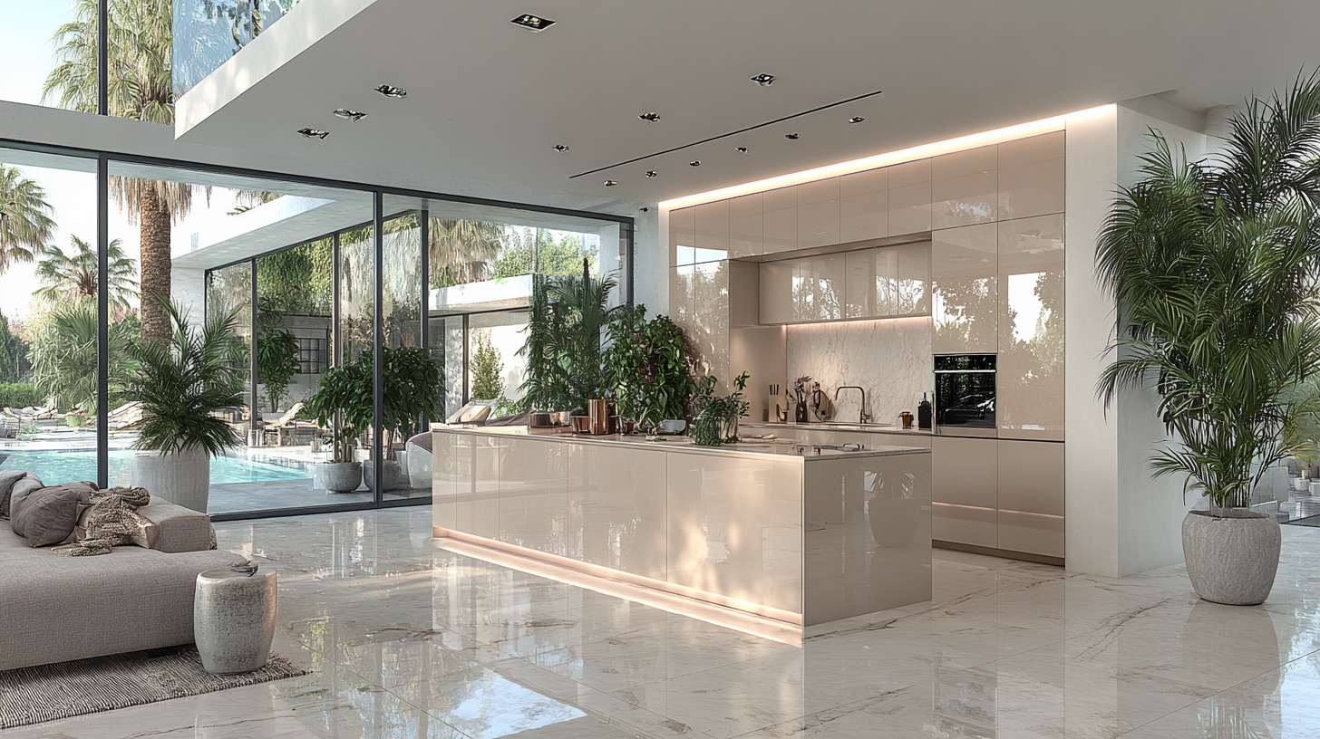 a placeholder image.