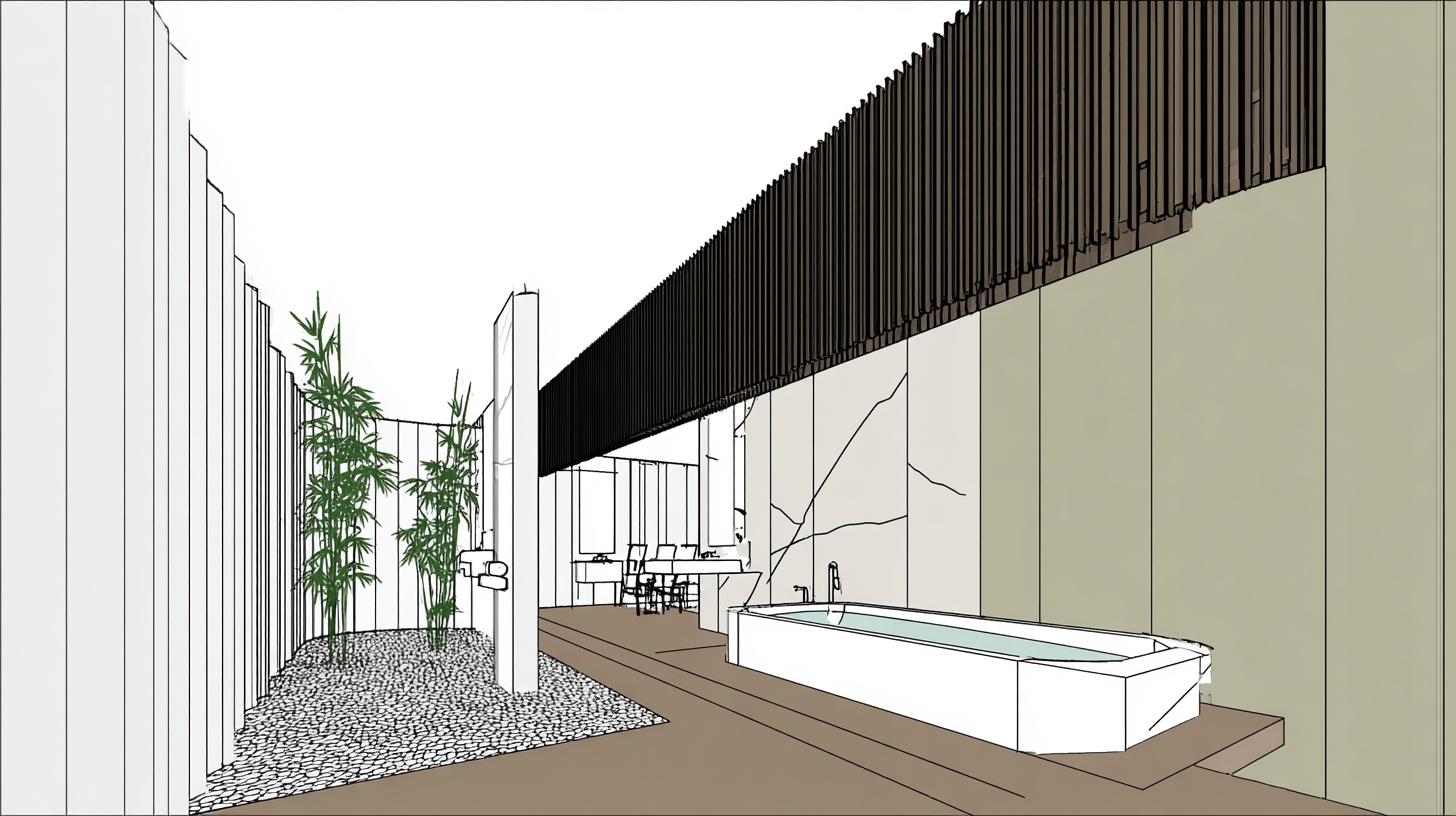 a placeholder image.