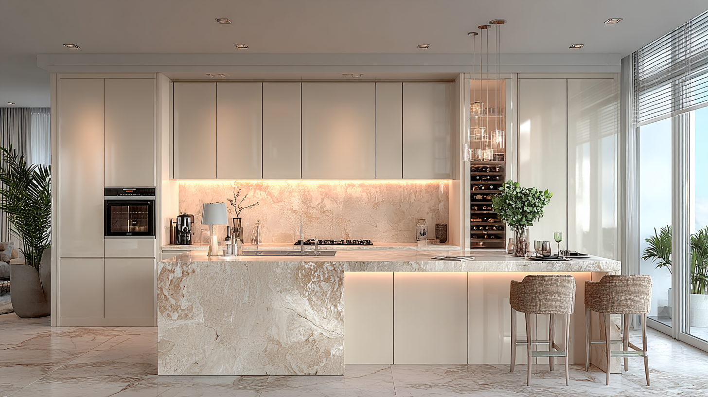 a placeholder image.