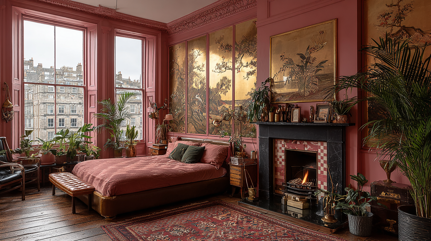 a placeholder image.